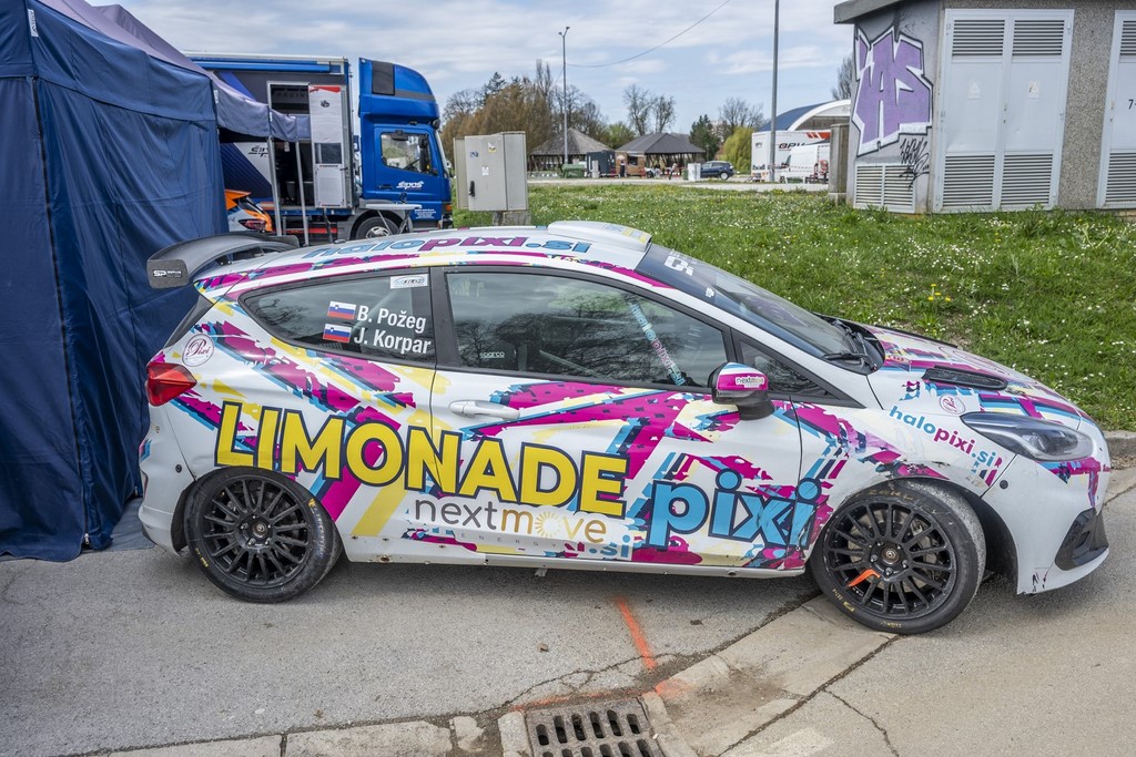 karlovackim ulicama (14)