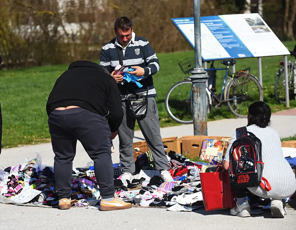 karlovackim ulicama (14)