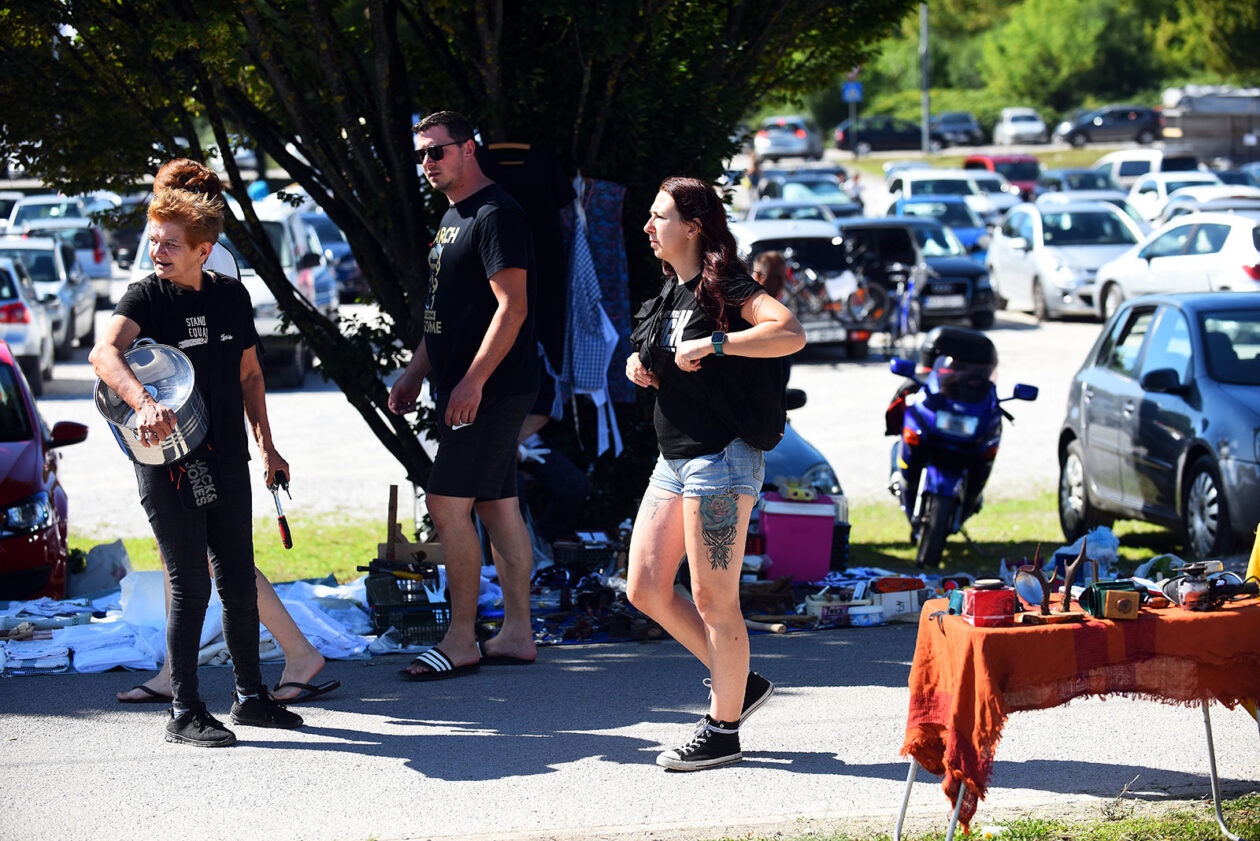 karlovackim ulicama (14)