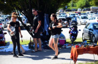 karlovackim ulicama (14)