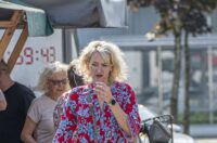 karlovackim ulicama (14) karlovackim ulicama (14)