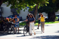 karlovackim ulicama (14)