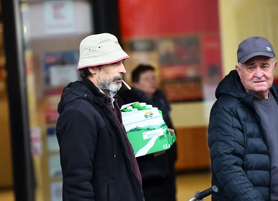 karlovackim ulicama (14)