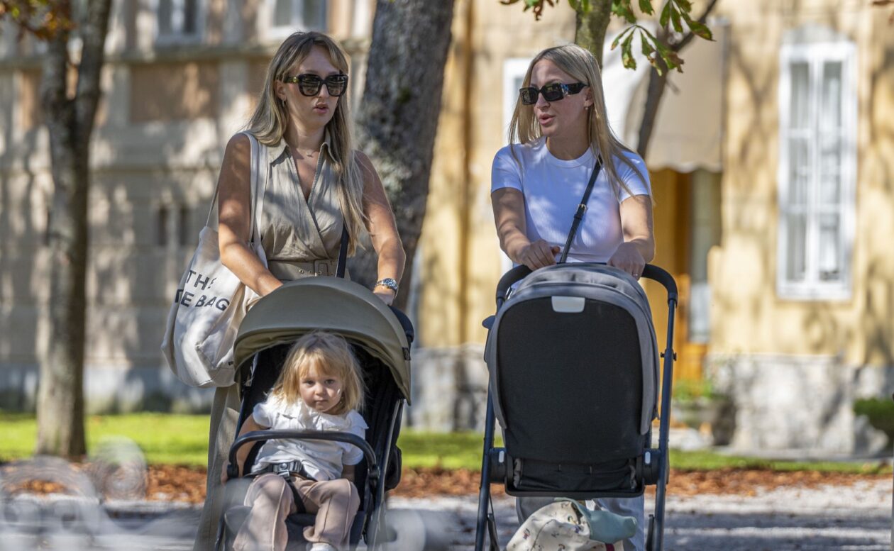 karlovackim ulicama (15)