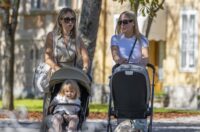 karlovackim ulicama (15)