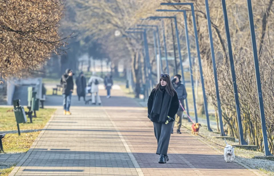 karlovackim ulicama (15)