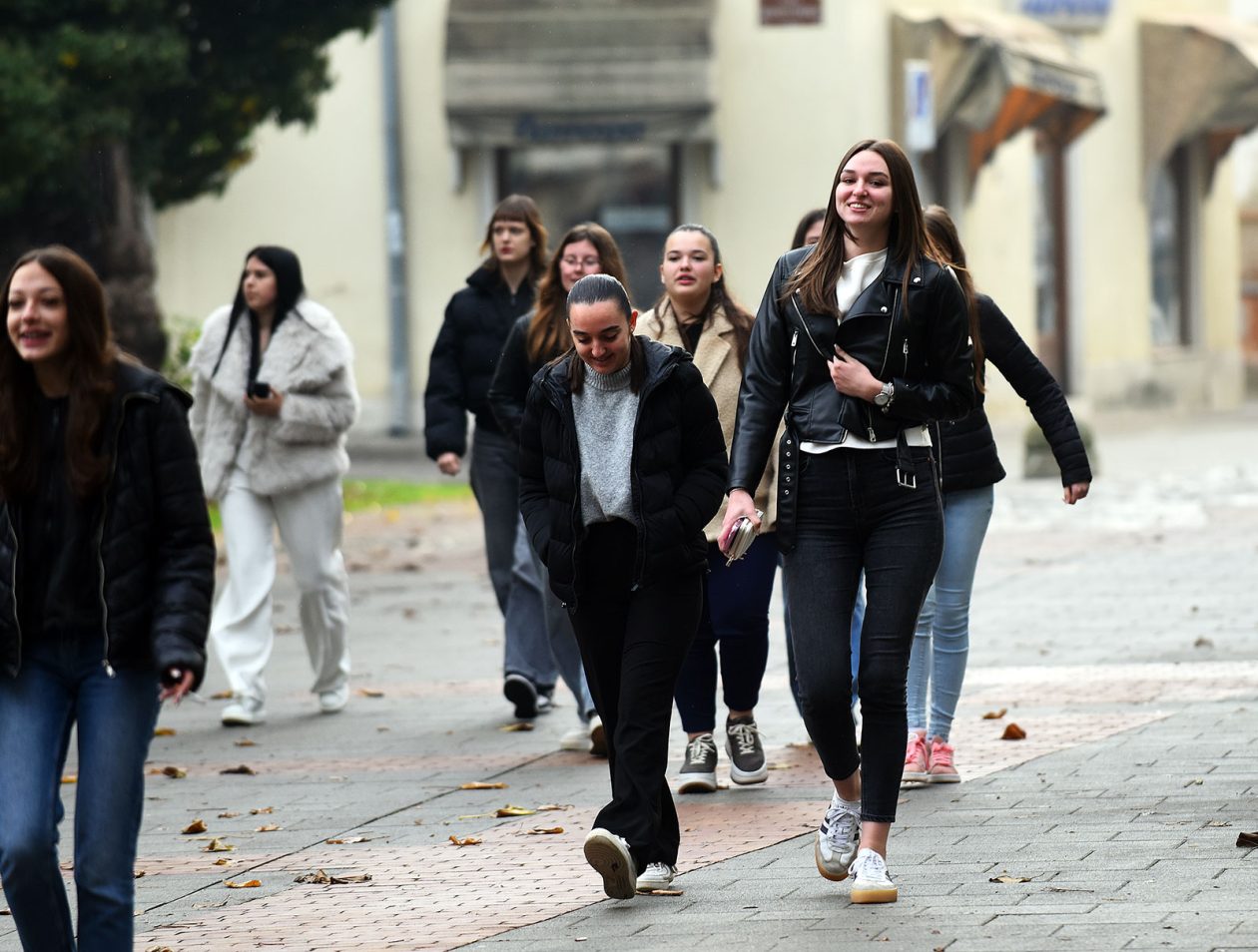 karlovackim ulicama (15)