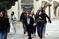 karlovackim ulicama (15)