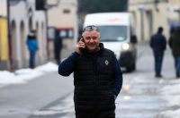 karlovackim ulicama (15)