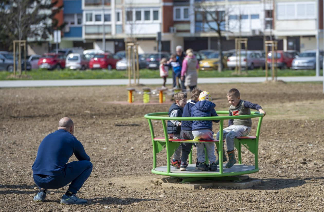 karlovackim ulicama (15)