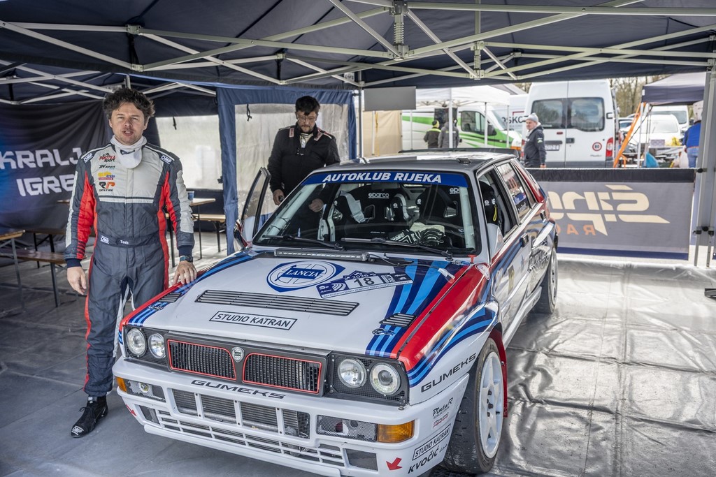 karlovackim ulicama (15)