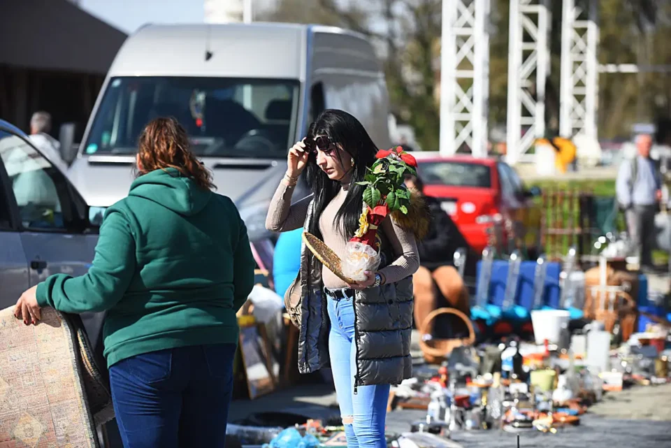 karlovackim ulicama (15)