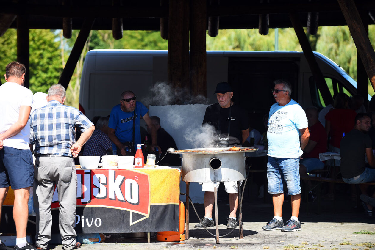 karlovackim ulicama (15)