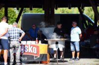 karlovackim ulicama (15)