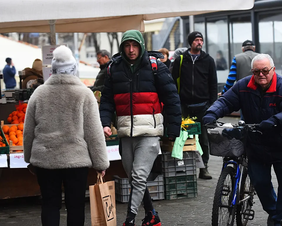 karlovackim ulicama (15)