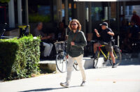 karlovackim ulicama (15)