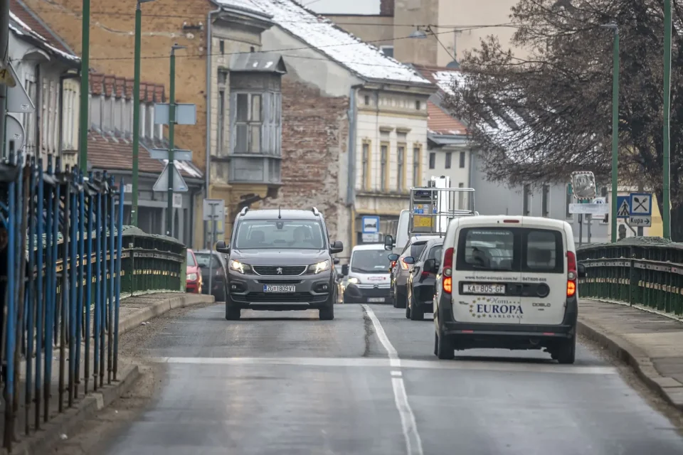 karlovackim ulicama (15)