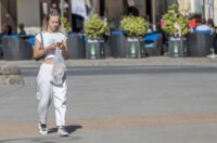 karlovackim ulicama (16)