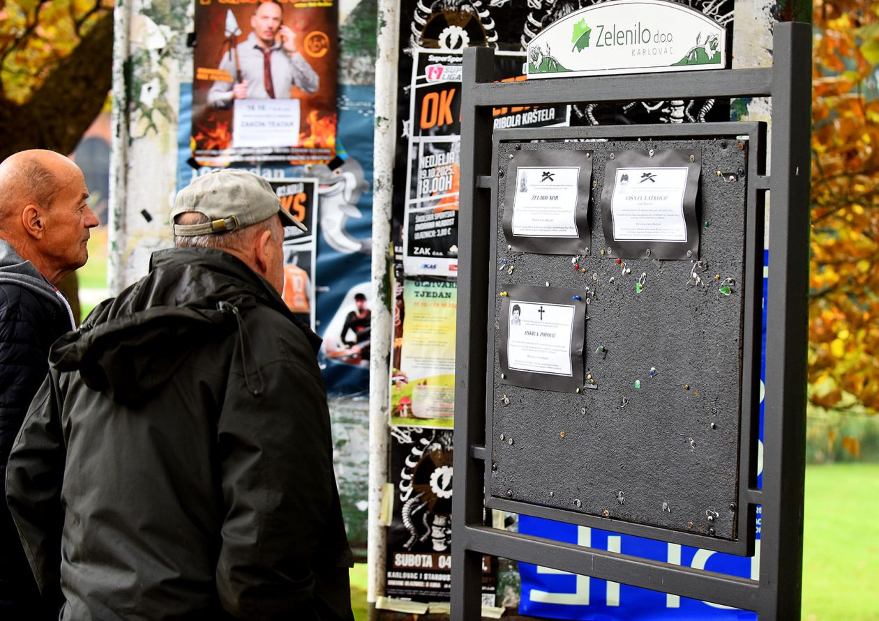 karlovackim ulicama (16)