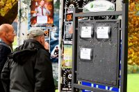 karlovackim ulicama (16)