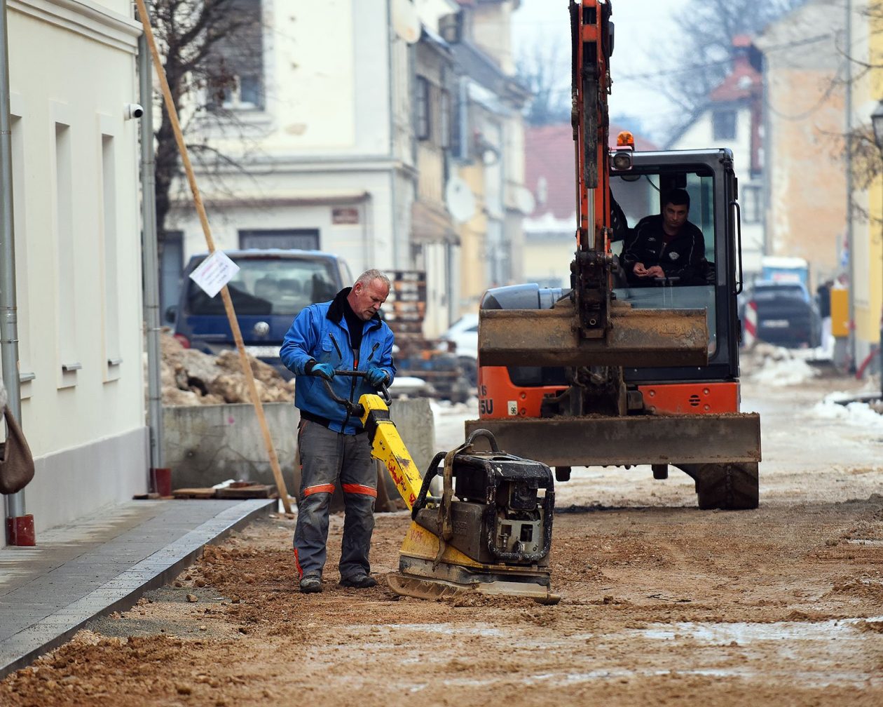 karlovackim ulicama (16)