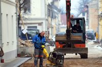 karlovackim ulicama (16)