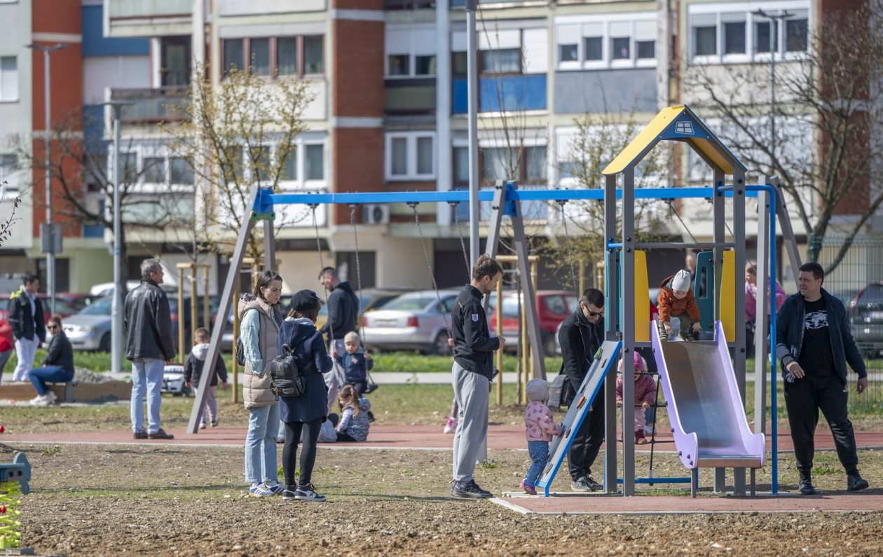 karlovackim ulicama (16)