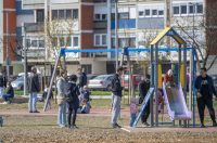 karlovackim ulicama (16)