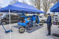 karlovackim ulicama (16)