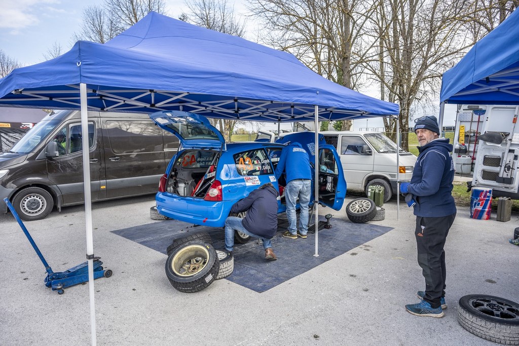 karlovackim ulicama (16)