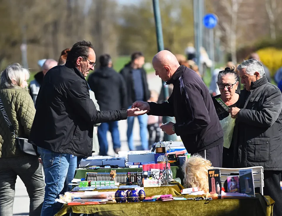 karlovackim ulicama (16)