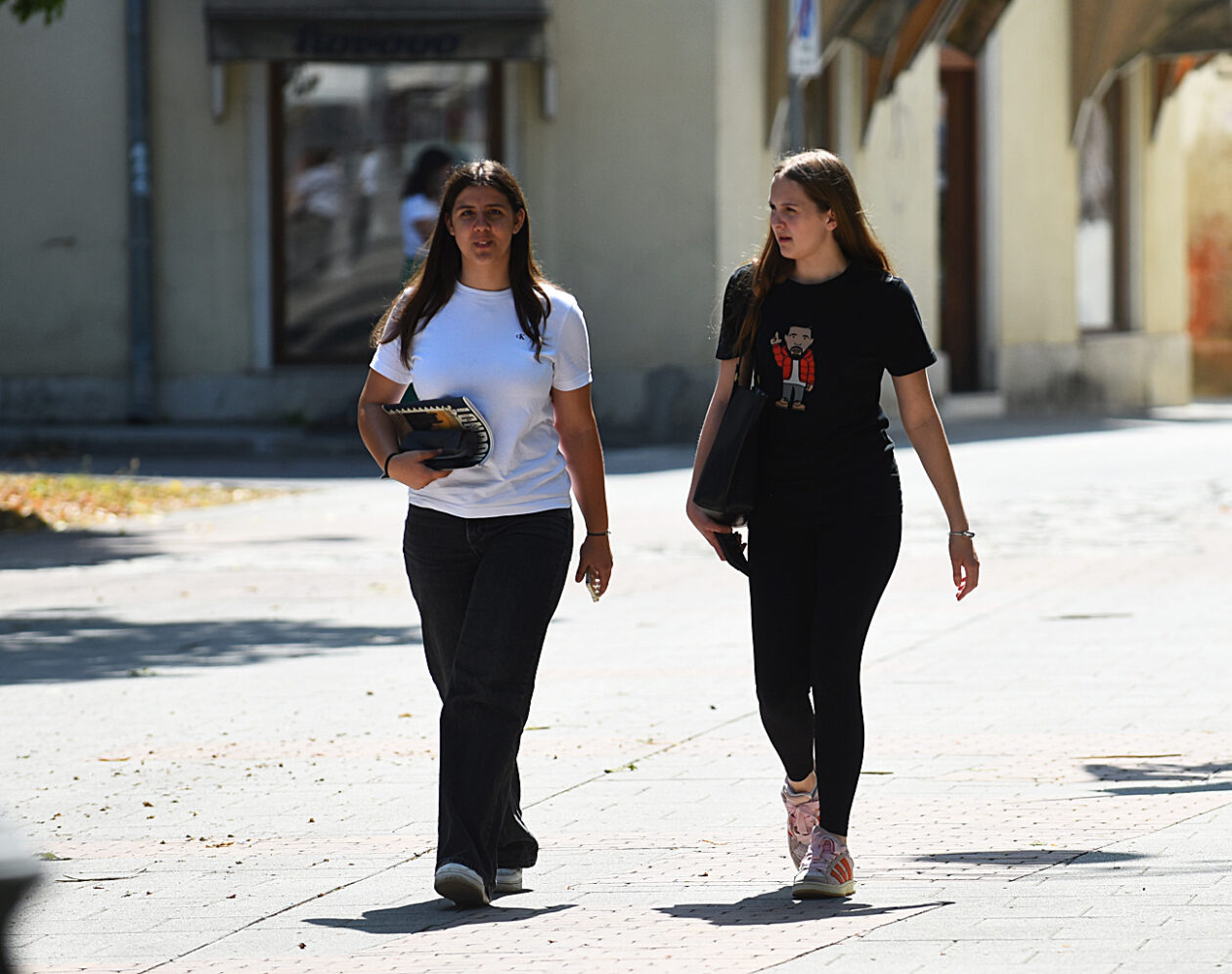 karlovackim ulicama (16) karlovackim ulicama (16)