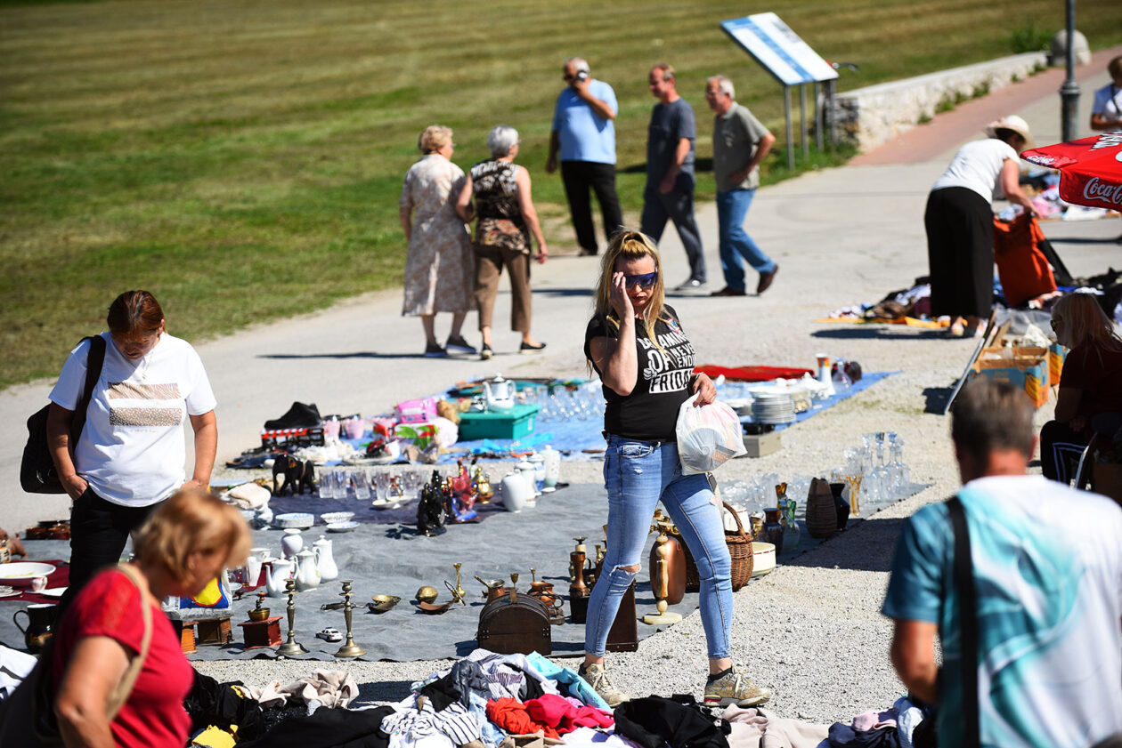 karlovackim ulicama (16)