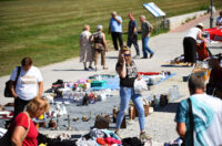 karlovackim ulicama (16)