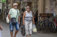 karlovackim ulicama (16) karlovackim ulicama (16)