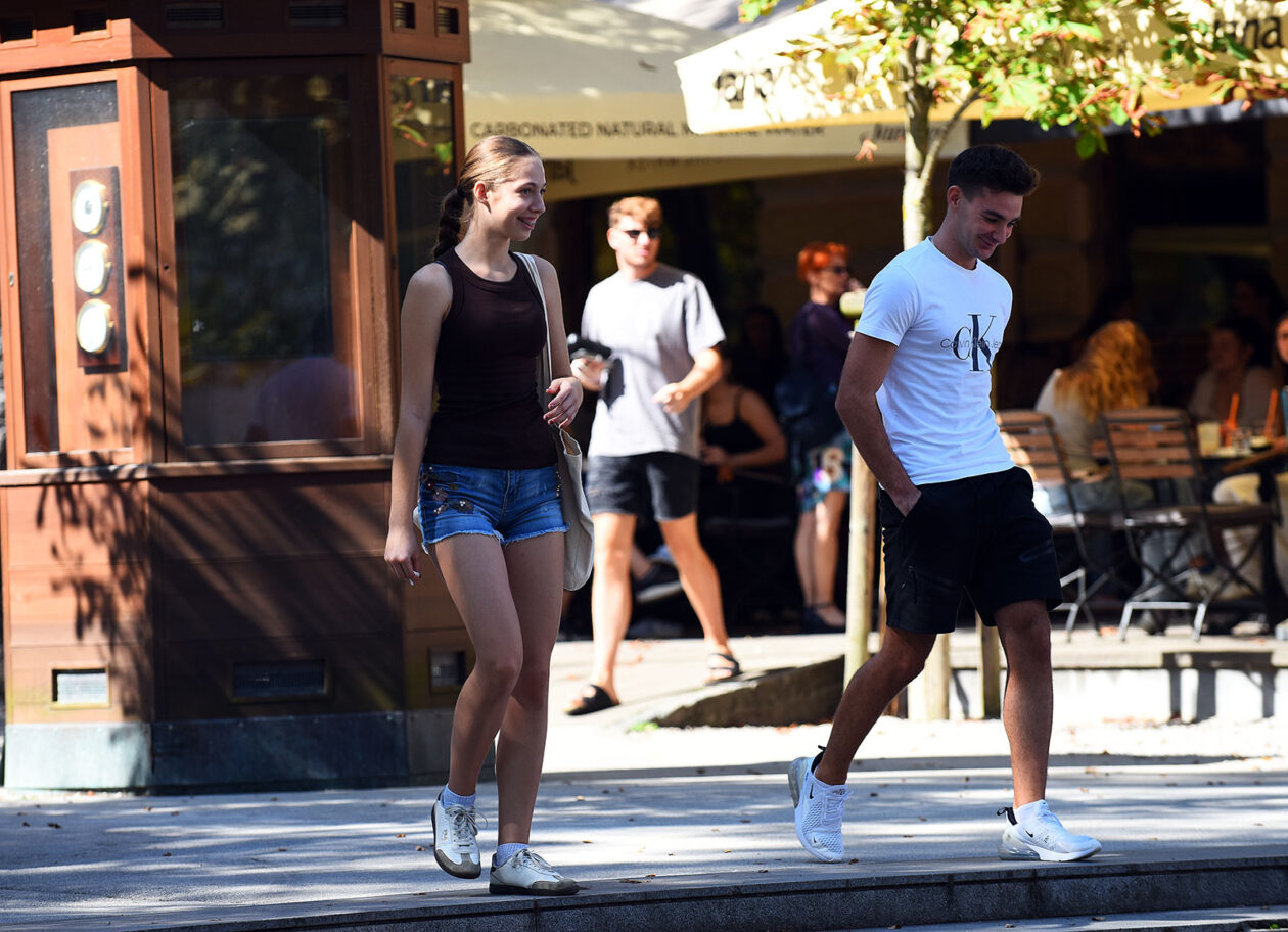 karlovackim ulicama (16)