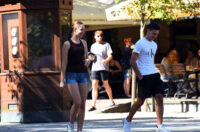 karlovackim ulicama (16)