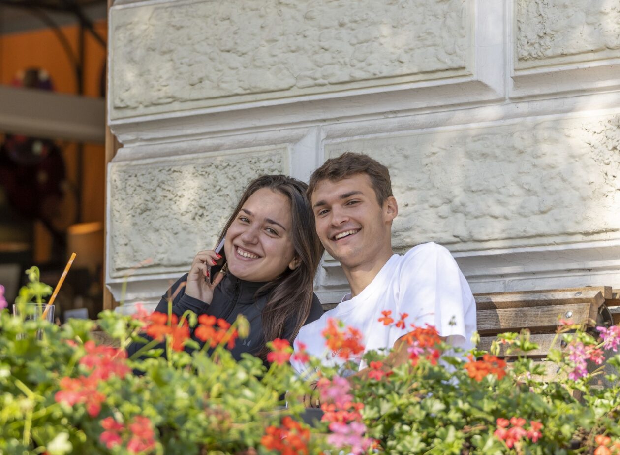 karlovackim ulicama (17)