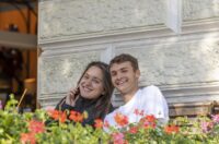 karlovackim ulicama (17)