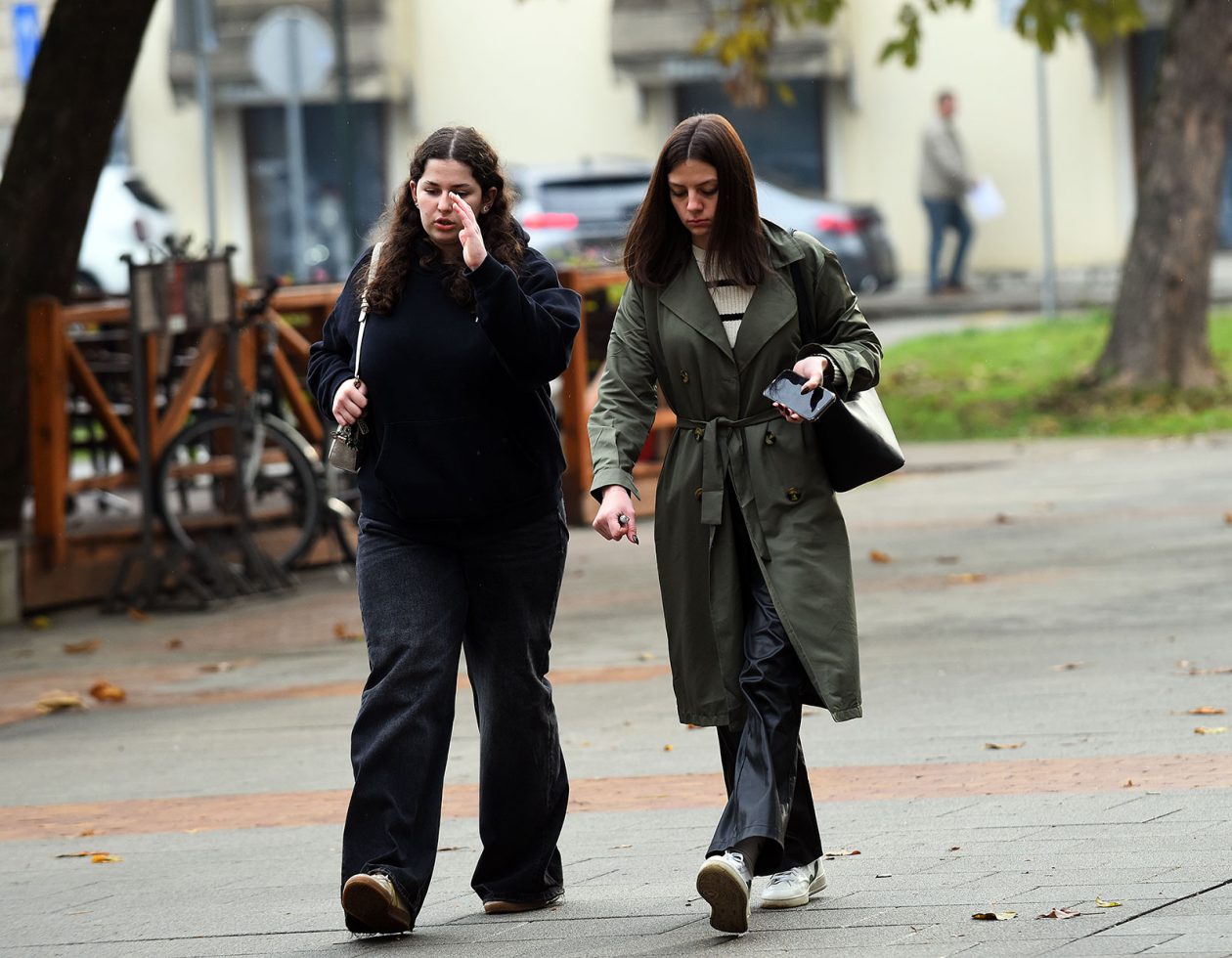 karlovackim ulicama (17)