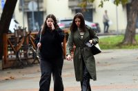 karlovackim ulicama (17)