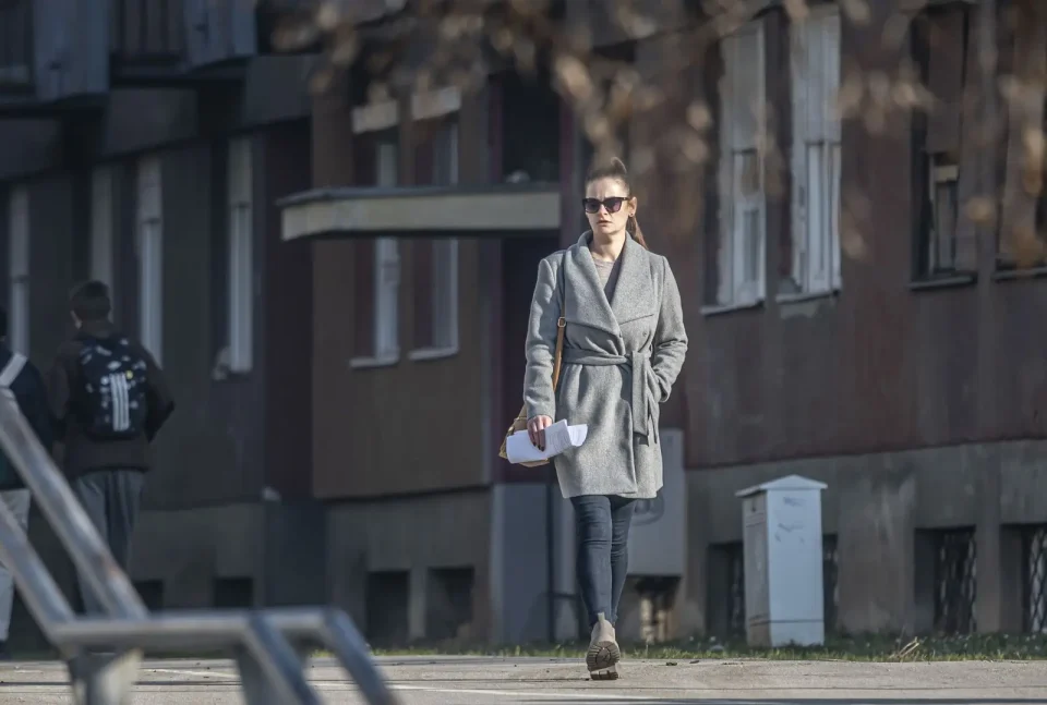 karlovackim ulicama (17)