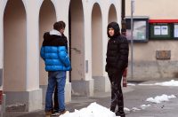 karlovackim ulicama (17)