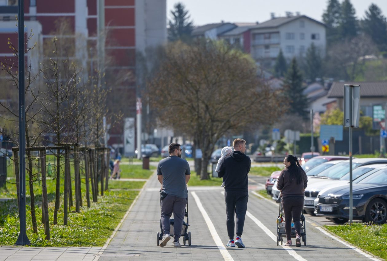 karlovackim ulicama (17)