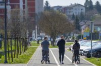 karlovackim ulicama (17)