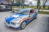 karlovackim ulicama (17)