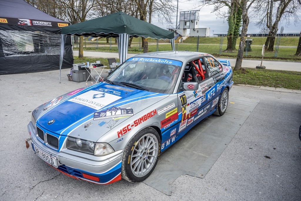 karlovackim ulicama (17)