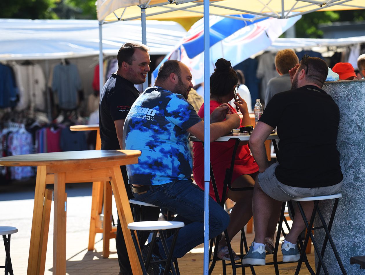 karlovackim ulicama (17) karlovackim ulicama (17)