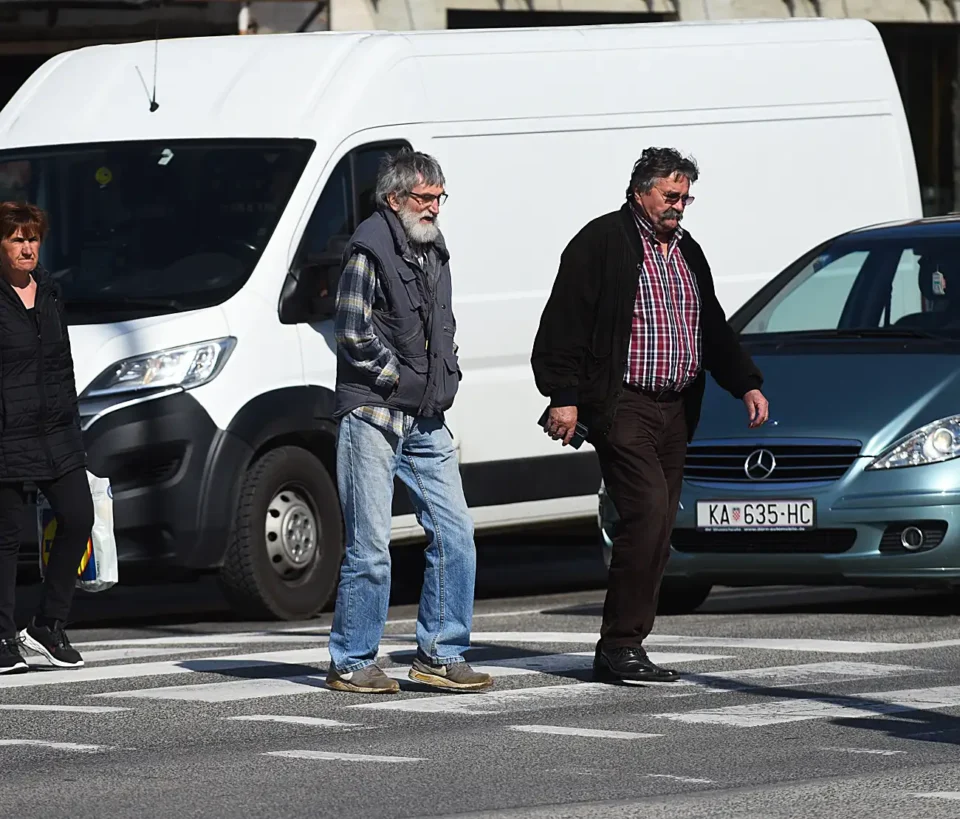 karlovackim ulicama (17)