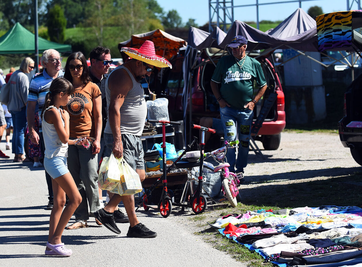 karlovackim ulicama (17)